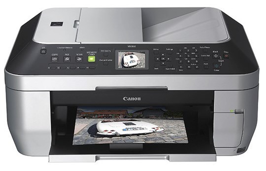 canon mp560 series mp drivers explained